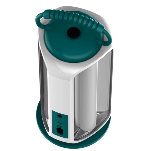 H0a4bee52d1f241a99120b32c653bfe9cV