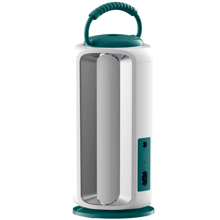 H0b776b150fce4a5ba60500dc6cc85897E