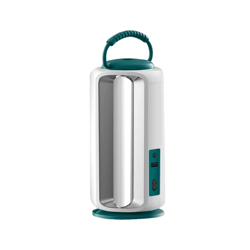 H219f0d6ae6bf455fbd8dc2d7e2c7fb75v