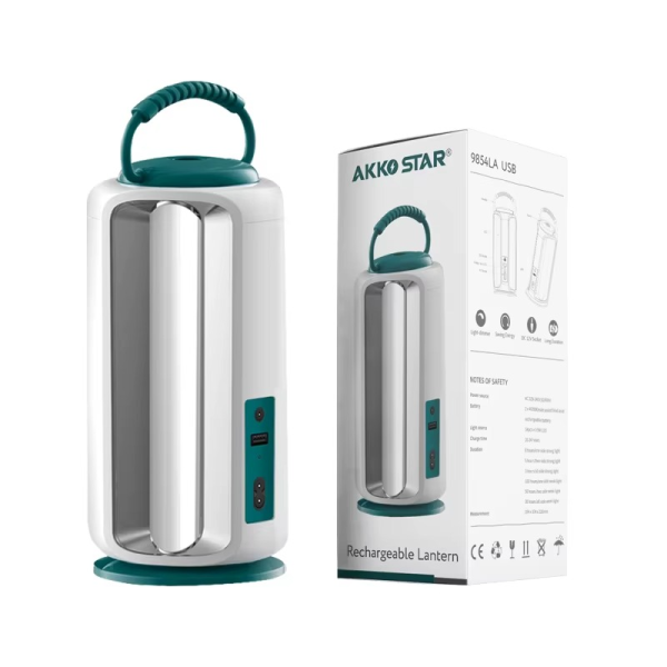 H2c369ef557b3428e9c40a083cefa9c2fE