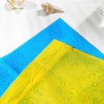 EAe3H09417603832243378982d26fa44e695dU