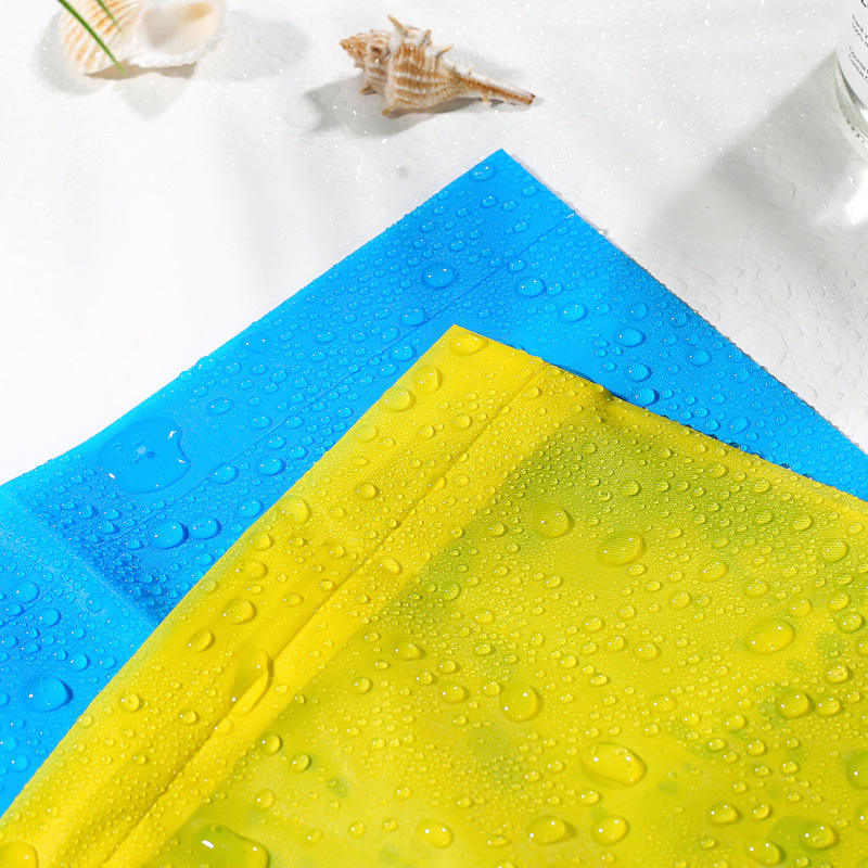 EAe3H09417603832243378982d26fa44e695dU