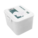 H18351960d6264fc89e1d5b31b760ab077