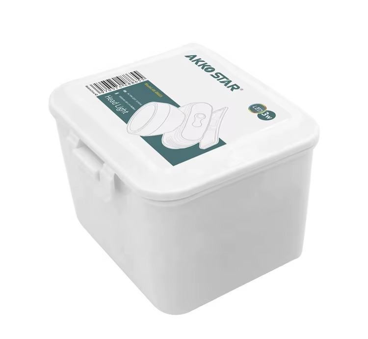 H18351960d6264fc89e1d5b31b760ab077