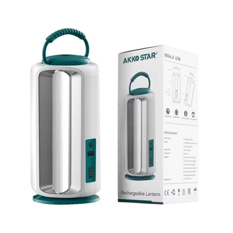 H2c369ef557b3428e9c40a083cefa9c2fE