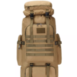 Screen Shot 2022-08-08 at 11.23.51 pm