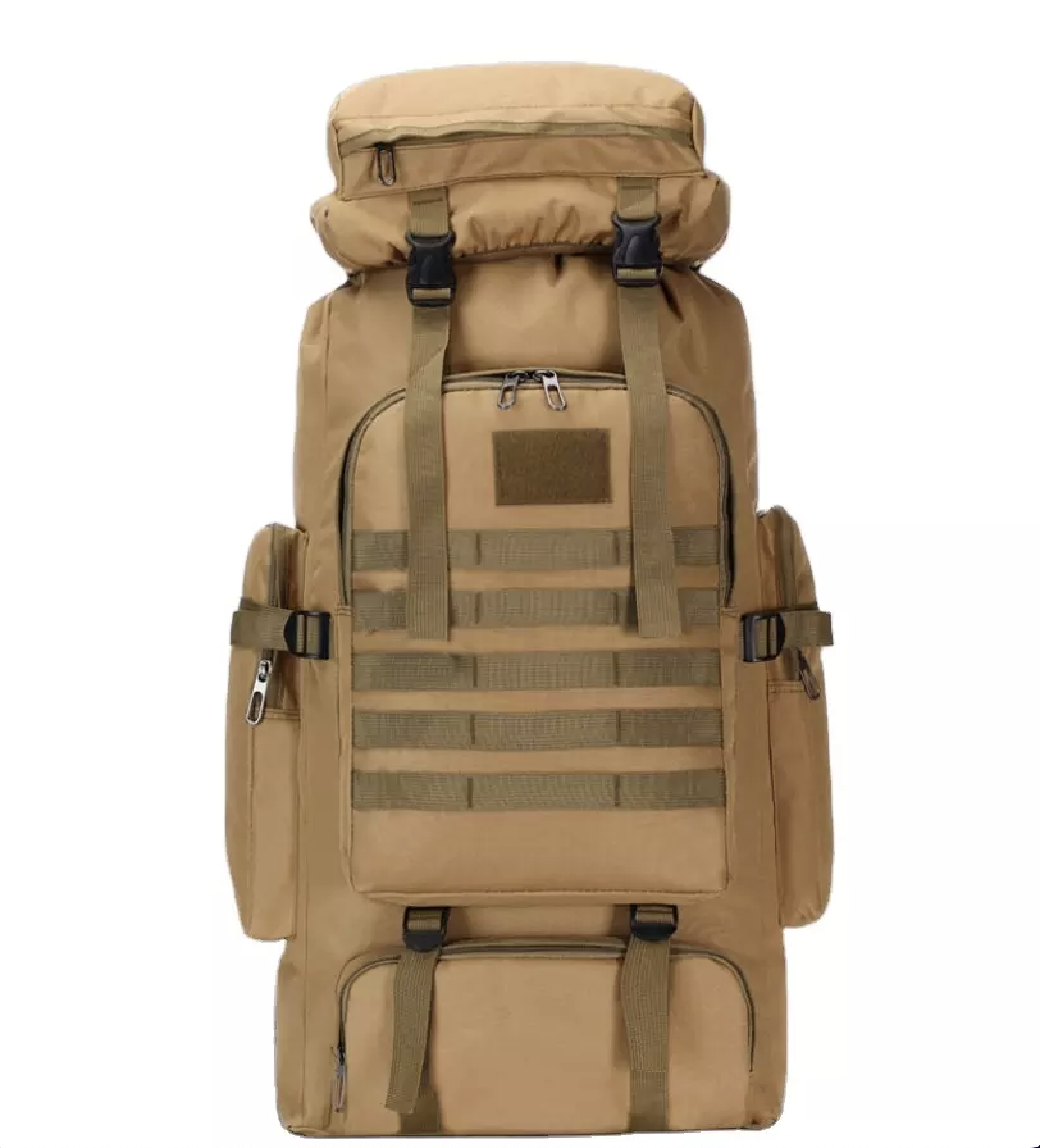 Screen Shot 2022-08-08 at 11.23.51 pm