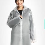 e6CXH5192c441d0fd4ea99f5eea2484cb92ef0