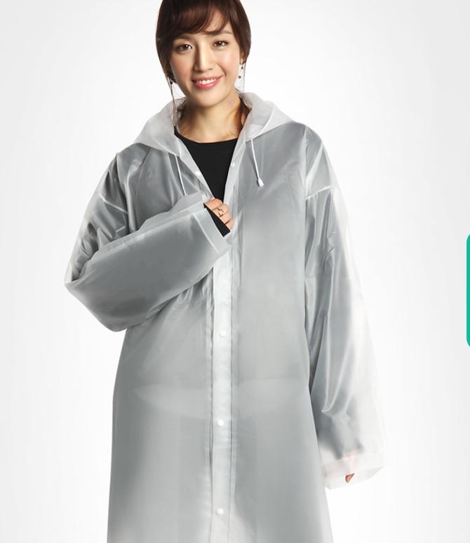 e6CXH5192c441d0fd4ea99f5eea2484cb92ef0