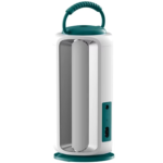 H0b776b150fce4a5ba60500dc6cc85897E