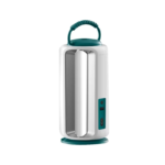 H219f0d6ae6bf455fbd8dc2d7e2c7fb75v