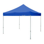 canopy-tents-c-3-01