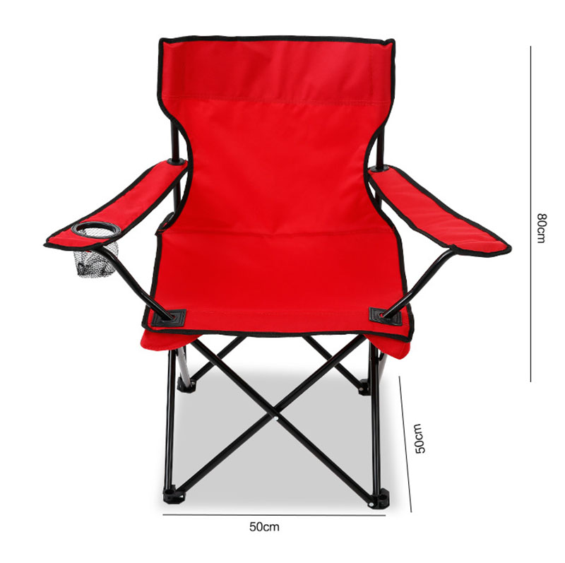 folding-chair 2