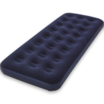 air-bed-1-jpeg_1b0ba
