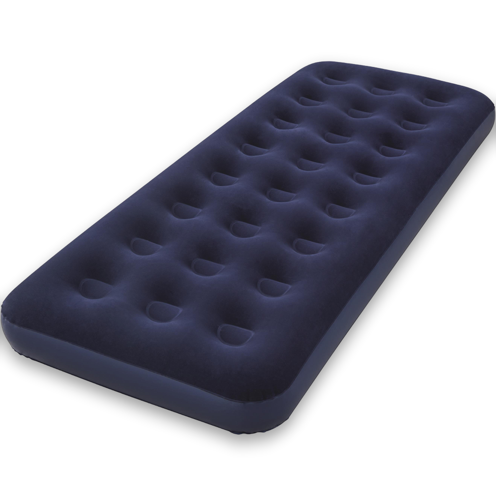 air-bed-1-jpeg_1b0ba