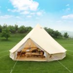 bell-tent-1