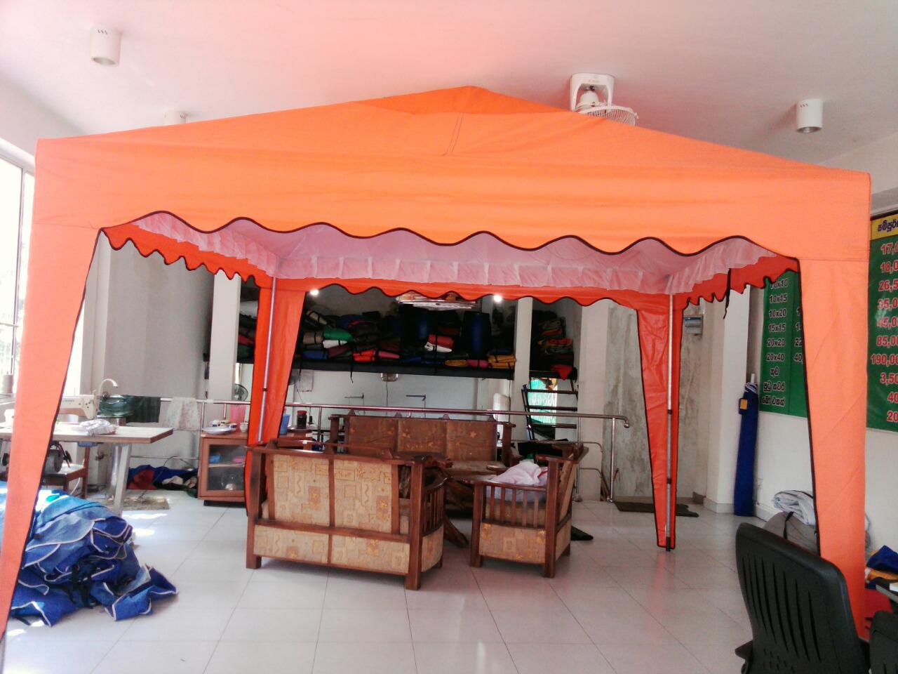 gi-pipe-tent-1