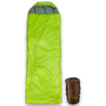 Scantex-Sleeping-bag-1
