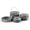 Naturehike Cookware Set