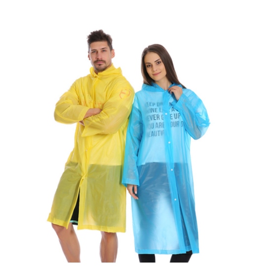 Screenshot 2022-02-25 at 10.37.55 PM