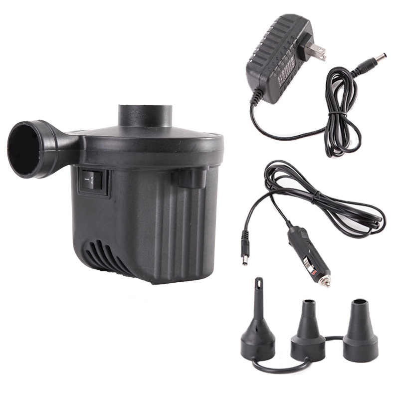 electric air pump
