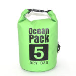 dry bag 1