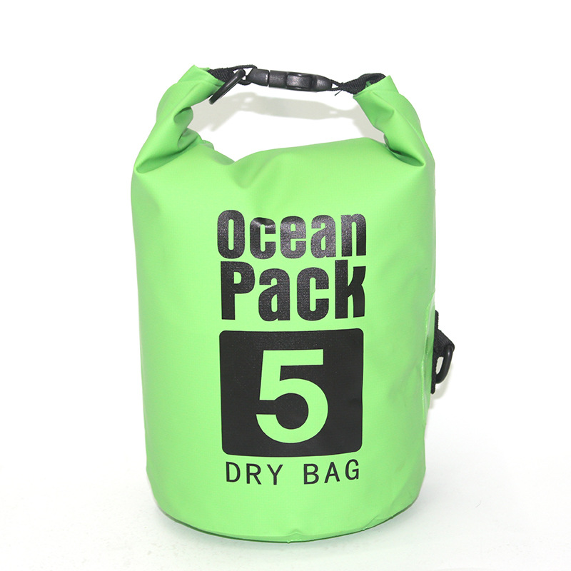 dry bag 1