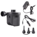 electric air pump