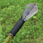 0l4ZH5368f2d842824be2aa36f7f703bd78851