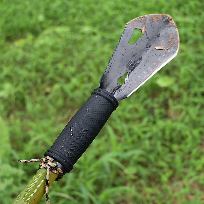 0l4ZH5368f2d842824be2aa36f7f703bd78851