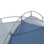 H5b81924fa92049a8a9434d9096a6c613H