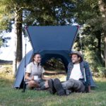 H90751188a26b42f5a204851b2a6552ea1