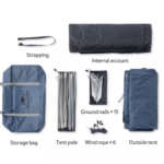 Screen Shot 2022-08-25 at 10.29.34 pm