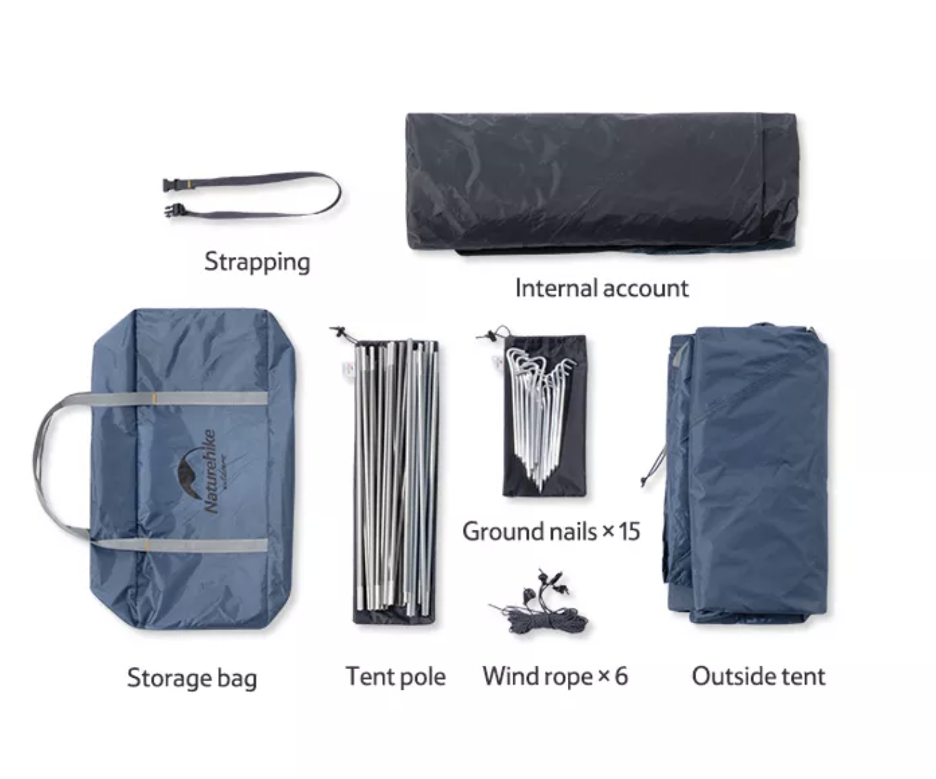 Screen Shot 2022-08-25 at 10.29.34 pm