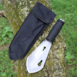 qjT6H03e4d8a46f944d6e9b259623b5c0dc86q