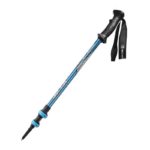 0b1845342a91780f0b452ee487942e28