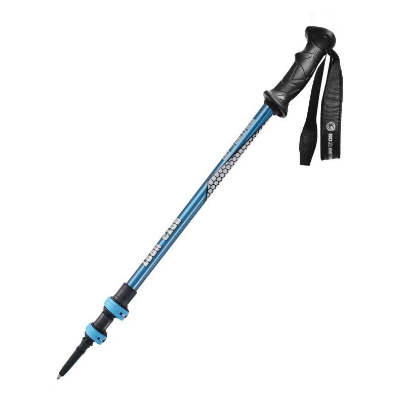 0b1845342a91780f0b452ee487942e28