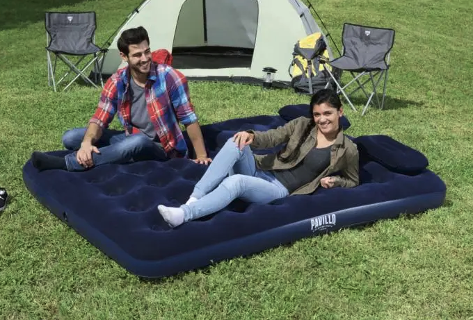 Screen Shot 2023-10-10 at 12.37.34 am