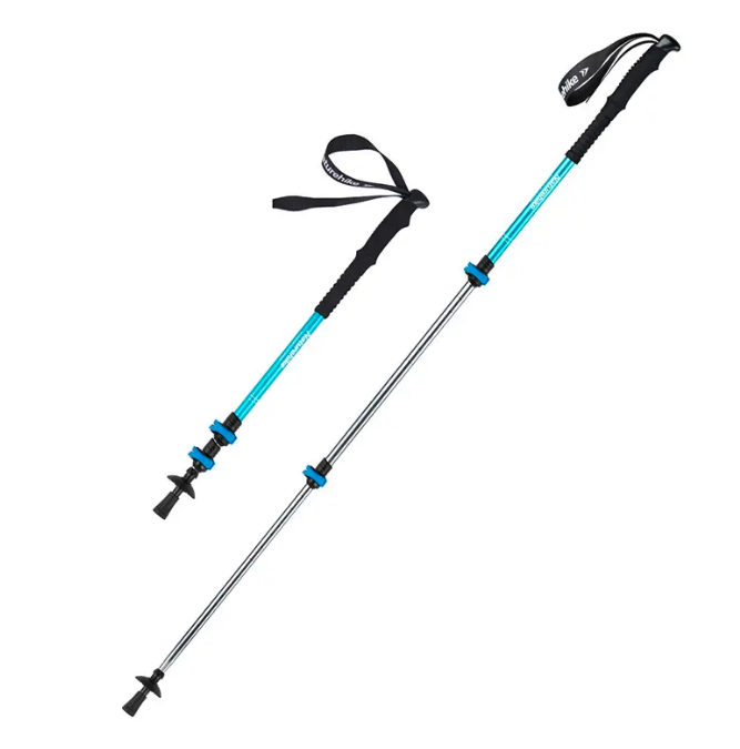 Screen Shot 2023-10-29 at 10.44.44 am