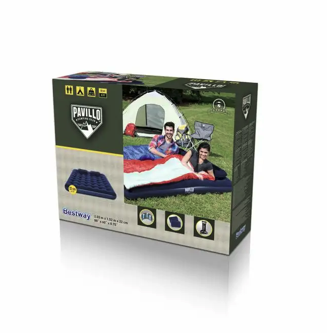 Screen Shot 2023-10-10 at 12.37.24 am