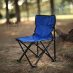 Screen Shot 2023-10-09 at 11.09.00 pm