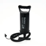 Screen Shot 2023-10-10 at 12.36.52 am