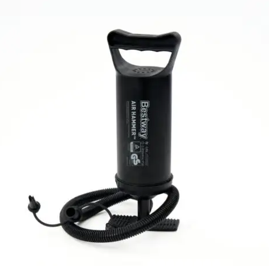 Screen Shot 2023-10-10 at 12.36.52 am