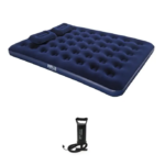 Screen Shot 2023-10-10 at 12.37.15 am