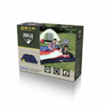 Screen Shot 2023-10-10 at 12.37.24 am