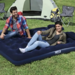 Screen Shot 2023-10-10 at 12.37.34 am