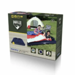 Screen Shot 2023-10-10 at 12.41.48 am