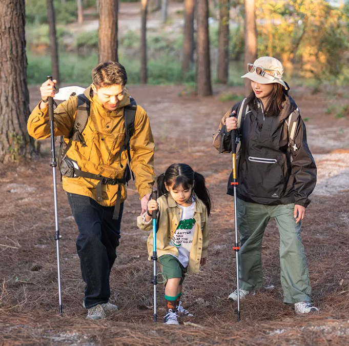 Screen Shot 2023-10-29 at 10.48.19 am