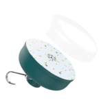 H591a6ab9ebb246fcb2d034b2b85c0cc0e (1)