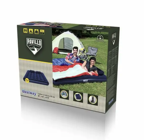 Screen Shot 2023-10-10 at 12.41.48 am